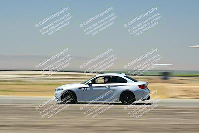 media/May-24-2025-Turn8 Trackdays (Sat) [[034586b55d]]/3 Inter 3/Session 3 (Sweeper)/